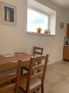 Apartmán U Lípy - 3