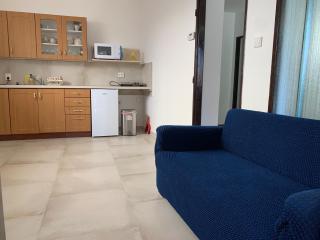 Apartmán U Lípy - Znojmo - 4
