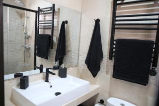 Bienestar House - Blanes - 6