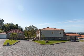 A Casinha - Vila Nova de Famalicão - 8