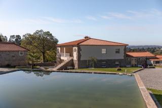 A Casinha - Vila Nova de Famalicão - 6