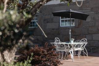 A Casinha - Vila Nova de Famalicão - 4