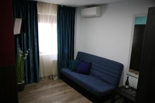 Bienestar House - Blanes - 4