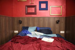 Bienestar House - Blanes - 7