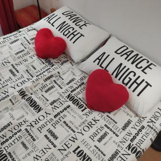 Krénusz Vendégház. - 1