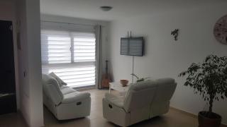 Casa Roca - 2