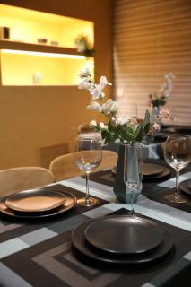 Bienestar House - Blanes - 1
