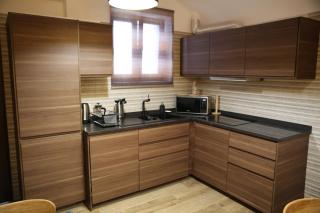 Bienestar House - Blanes - 8