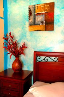 Pergamos Hotel - Atene - 2