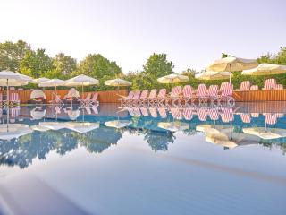 Parkhotel Bad Griesbach - Bad Griesbach - 5