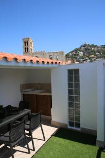 Bienestar House - Blanes - 3