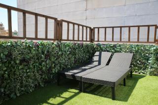 Bienestar House - Blanes - 9