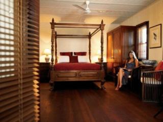 Pinctada McAlpine House - Broome - 7