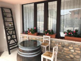 B&B Corte del Garda - Castelnuovo del Garda - 9