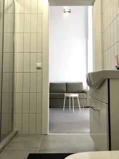 COMFY Patogūs namai - Kaunas - 1