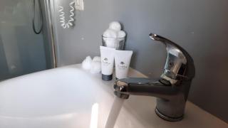 Bergamo GuestHouse - Self Check-in - Curno - 4