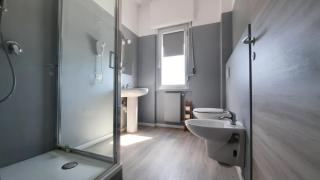 Bergamo GuestHouse - Self Check-in - Curno - 5