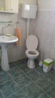 Vladone 2 - Vršac - 4