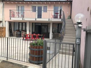 Corte del Garda Home - Castelnuovo del Garda - 2