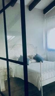 Castel Apartment - 2
