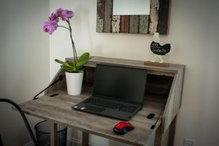 Arcady Mountain Motor Lodge - 4