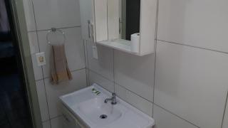 Edifício Belio - 1
