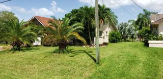 Sunny Paradise - Cape Coral - 9