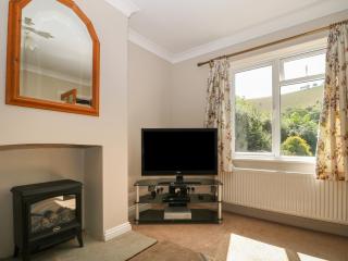 1 Paythorne Farm Cottages - Henfield - 7