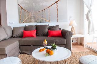 Apartamento Ferrera Park 505 - Cala d'Or - 3