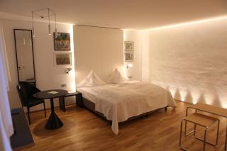 Hotel am Main - 8