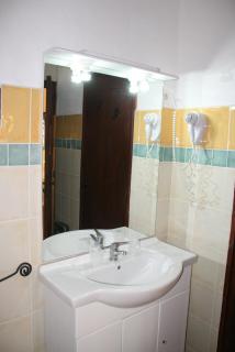 Hotel Mas Des Barres - Saintes-Maries-de-la-Mer - 9