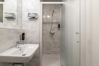 a&o Budapest City - 5