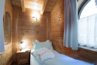 Sport Hotel Majarè - Pozza di Fassa - 8
