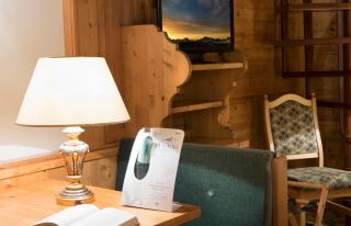 Sport Hotel Majarè - Pozza di Fassa - 7
