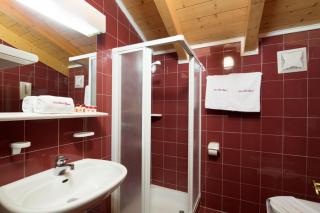 Sport Hotel Majarè - Pozza di Fassa - 6