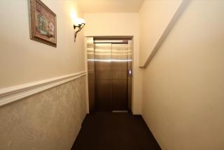 Hotel Roudna - Pilsen - 3