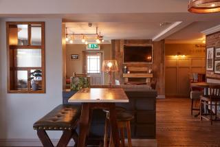 The Churchill By Greene King Inns - 5