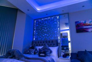 Velmora Suites Bradford - 7