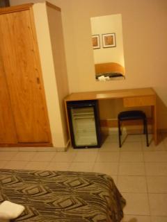 Bonito Hotel - 2