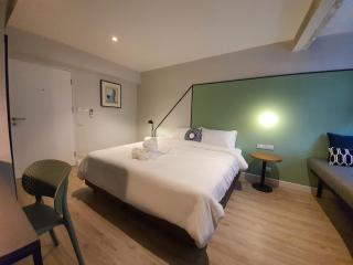 Roompini - Bangkok - 9
