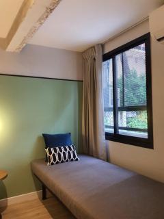 Roompini - Bangkok - 7