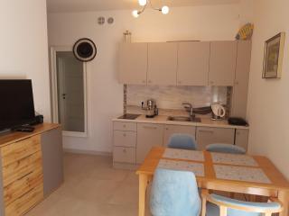 Apartament w Pobierowie - Pobierowo - 5