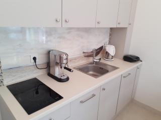 Apartament w Pobierowie - 4