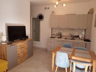 Apartament w Pobierowie - 3