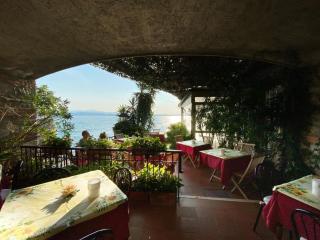 Hotel Grifone - Sirmione - 1