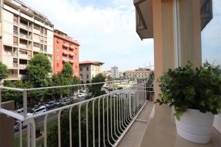 Guest House Web Room - Pisa - 7