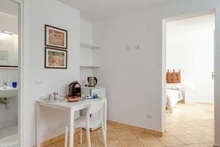 La Spezia Migliarina Bedrooms - 6