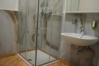 Master Hotel - Castelvetro Piacentino - 4