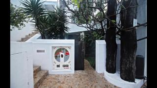 Mi Casa en Cozumel - 2