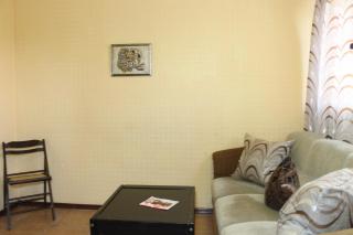 Two-room apartment metro levada - Kharkiv - 4